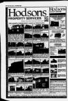 Peterborough Herald & Post Friday 01 February 1991 Page 56