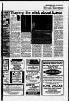 Peterborough Herald & Post Friday 01 February 1991 Page 57