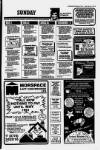 Peterborough Herald & Post Friday 01 February 1991 Page 59
