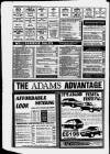 Peterborough Herald & Post Friday 01 February 1991 Page 72