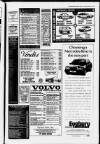 Peterborough Herald & Post Friday 01 February 1991 Page 73