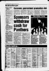 Peterborough Herald & Post Friday 01 February 1991 Page 78