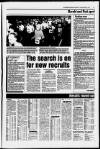 Peterborough Herald & Post Friday 01 February 1991 Page 79