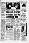 Peterborough Herald & Post Friday 08 February 1991 Page 3