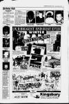 Peterborough Herald & Post Friday 08 February 1991 Page 11