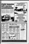 Peterborough Herald & Post Friday 08 February 1991 Page 53