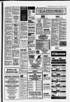 Peterborough Herald & Post Friday 08 February 1991 Page 59