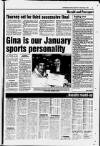 Peterborough Herald & Post Friday 08 February 1991 Page 79
