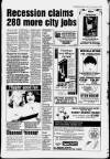 Peterborough Herald & Post Friday 15 February 1991 Page 3