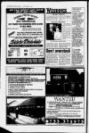 Peterborough Herald & Post Friday 15 February 1991 Page 8