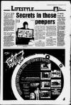 Peterborough Herald & Post Friday 15 February 1991 Page 9