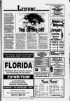 Peterborough Herald & Post Friday 15 February 1991 Page 19