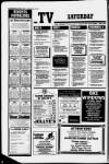 Peterborough Herald & Post Friday 15 February 1991 Page 20