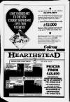 Peterborough Herald & Post Friday 15 February 1991 Page 40