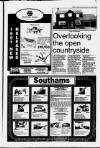 Peterborough Herald & Post Friday 15 February 1991 Page 45