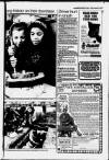 Peterborough Herald & Post Friday 15 February 1991 Page 51