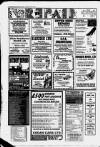 Peterborough Herald & Post Friday 15 February 1991 Page 56