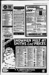 Peterborough Herald & Post Friday 15 February 1991 Page 61