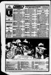 Peterborough Herald & Post Friday 15 February 1991 Page 62
