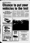 Peterborough Herald & Post Friday 15 February 1991 Page 70