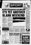 Peterborough Herald & Post Friday 15 February 1991 Page 76