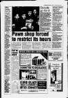 Peterborough Herald & Post Friday 22 February 1991 Page 3