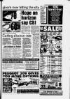 Peterborough Herald & Post Friday 22 February 1991 Page 5