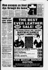 Peterborough Herald & Post Friday 22 February 1991 Page 9