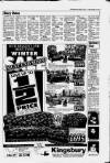 Peterborough Herald & Post Friday 22 February 1991 Page 15