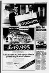 Peterborough Herald & Post Friday 22 February 1991 Page 45