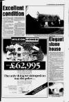 Peterborough Herald & Post Friday 22 February 1991 Page 49