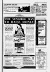 Peterborough Herald & Post Friday 22 February 1991 Page 51