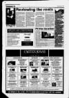 Peterborough Herald & Post Friday 22 February 1991 Page 64