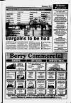 Peterborough Herald & Post Friday 22 February 1991 Page 65
