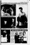 Peterborough Herald & Post Friday 22 February 1991 Page 67