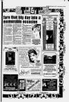 Peterborough Herald & Post Friday 22 February 1991 Page 69