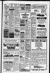 Peterborough Herald & Post Friday 22 February 1991 Page 73