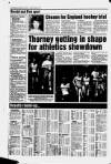 Peterborough Herald & Post Friday 22 February 1991 Page 86