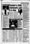 Peterborough Herald & Post Friday 22 February 1991 Page 87