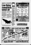 Peterborough Herald & Post Friday 01 March 1991 Page 7
