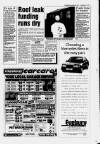 Peterborough Herald & Post Friday 01 March 1991 Page 9