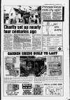 Peterborough Herald & Post Friday 01 March 1991 Page 11