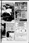 Peterborough Herald & Post Friday 01 March 1991 Page 55