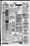 Peterborough Herald & Post Friday 01 March 1991 Page 59