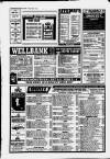 Peterborough Herald & Post Friday 01 March 1991 Page 62