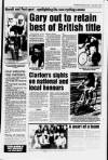 Peterborough Herald & Post Friday 01 March 1991 Page 73