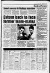 Peterborough Herald & Post Friday 01 March 1991 Page 75