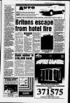 Peterborough Herald & Post Friday 08 March 1991 Page 3