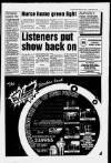 Peterborough Herald & Post Friday 08 March 1991 Page 5