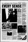 Peterborough Herald & Post Friday 08 March 1991 Page 9